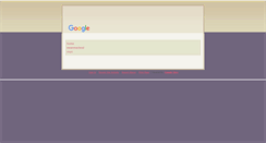Desktop Screenshot of ewan.net